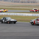 Illustration for article titled 24 Hours Of LeMons Arse Freeze-A-Palooza Über Gallery: Mazda Madness